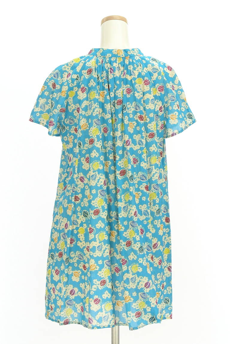 TABASA（タバサ）の古着「商品番号：PR10322042」-大画像2