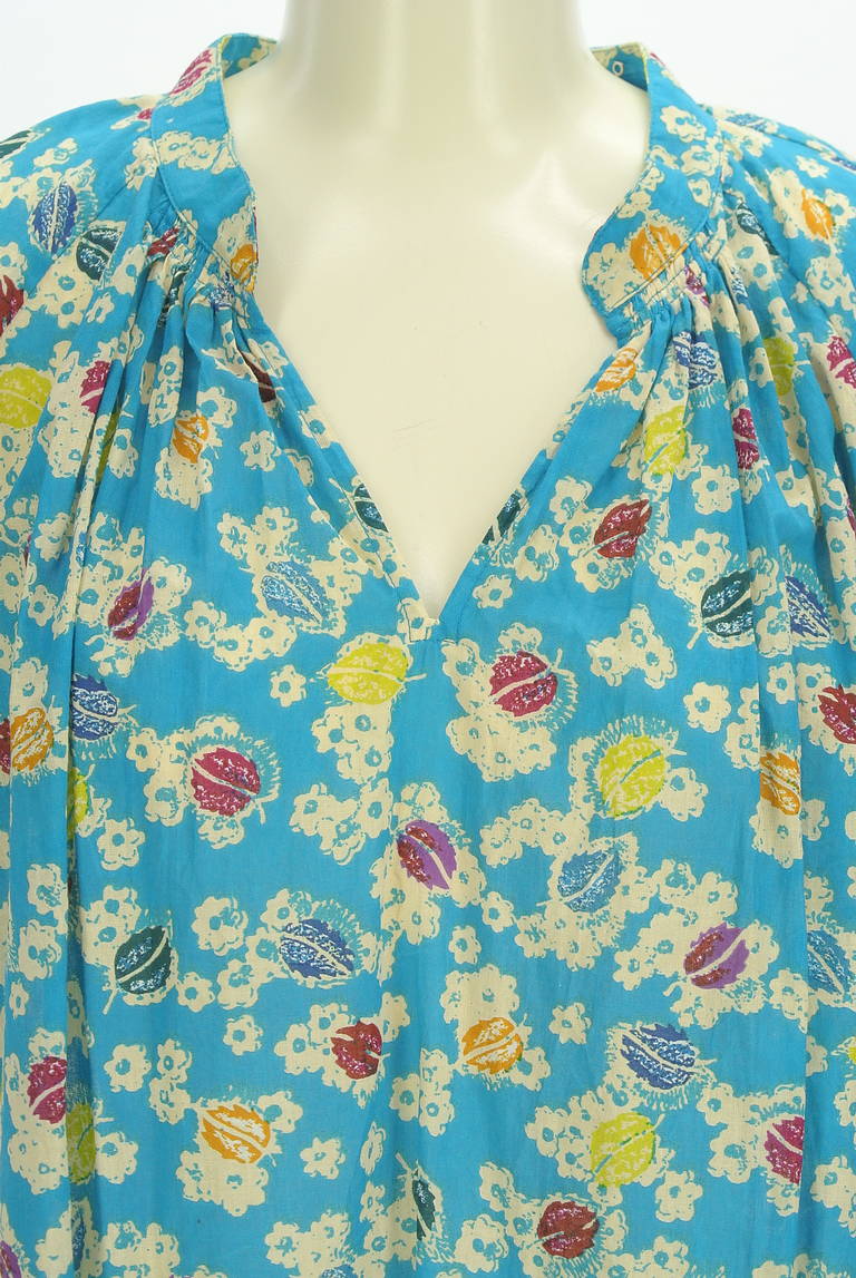 TABASA（タバサ）の古着「商品番号：PR10322042」-大画像4