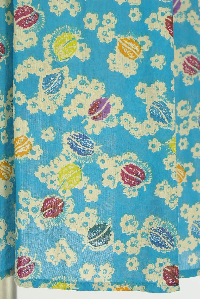 TABASA（タバサ）の古着「商品番号：PR10322042」-大画像5