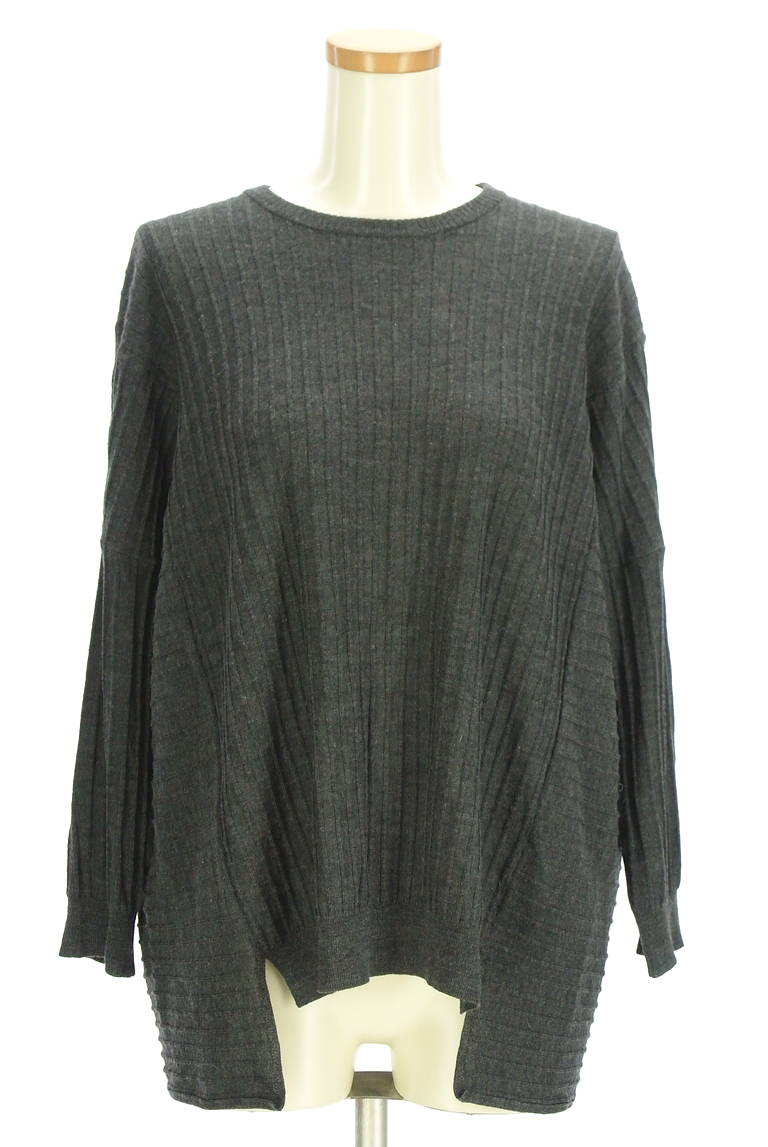 Aga（アーガ）の古着「商品番号：PR10322043」-大画像1