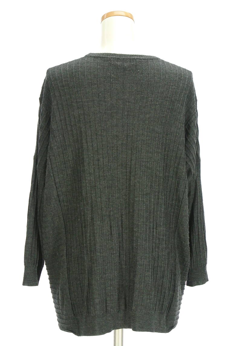 Aga（アーガ）の古着「商品番号：PR10322043」-大画像2