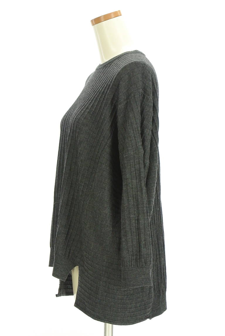 Aga（アーガ）の古着「商品番号：PR10322043」-大画像3