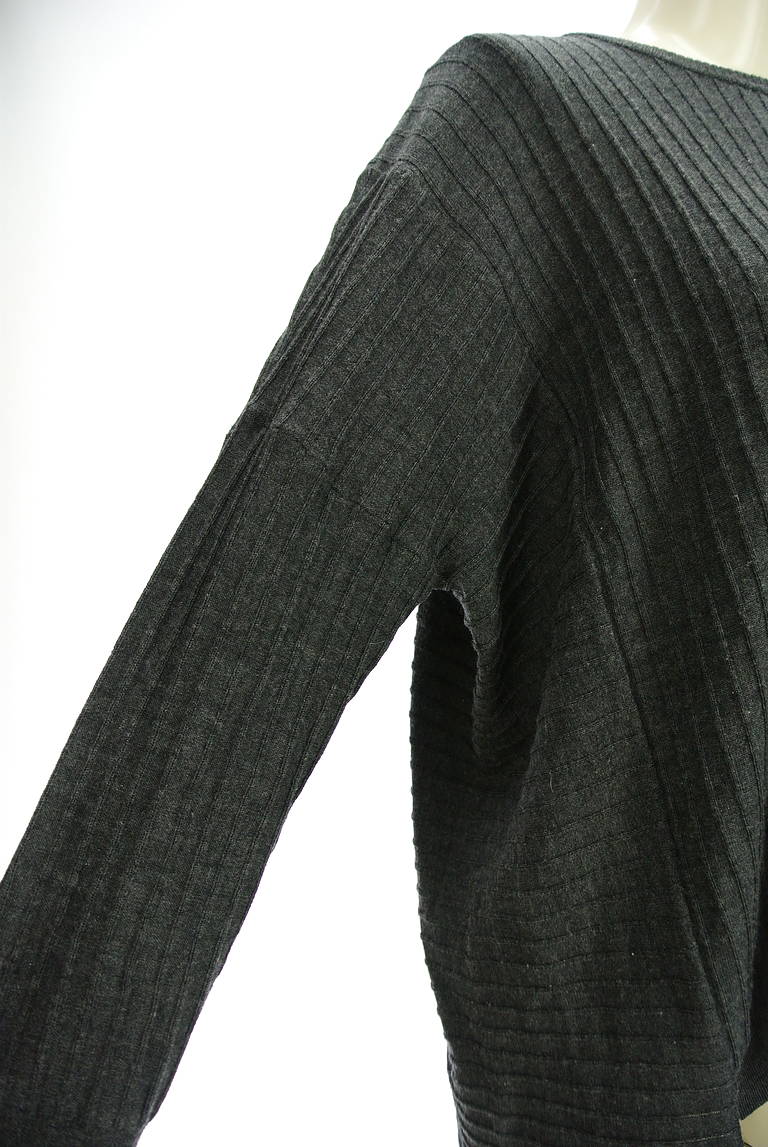 Aga（アーガ）の古着「商品番号：PR10322043」-大画像4