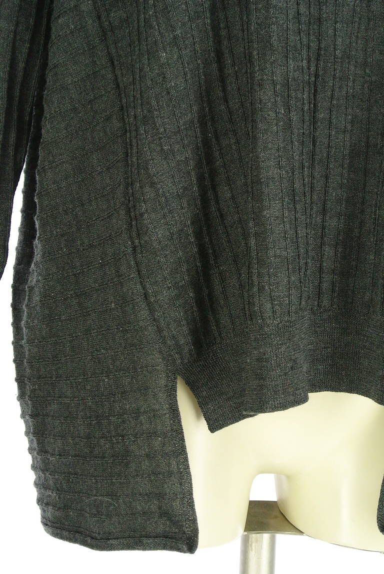 Aga（アーガ）の古着「商品番号：PR10322043」-大画像5