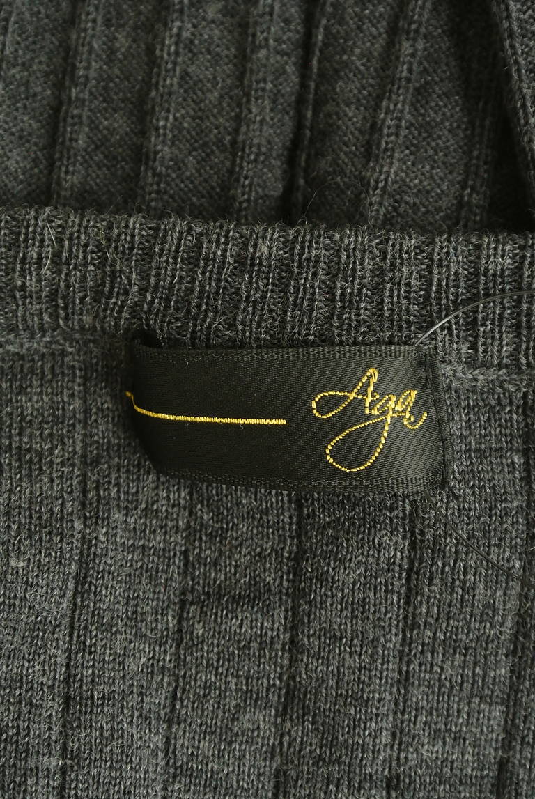 Aga（アーガ）の古着「商品番号：PR10322043」-大画像6