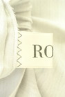 ROPE（ロペ）の古着「商品番号：PR10322044」-6