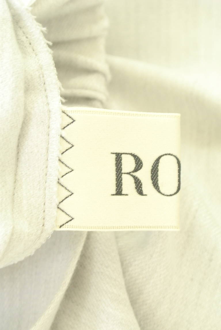 ROPE（ロペ）の古着「商品番号：PR10322044」-大画像6