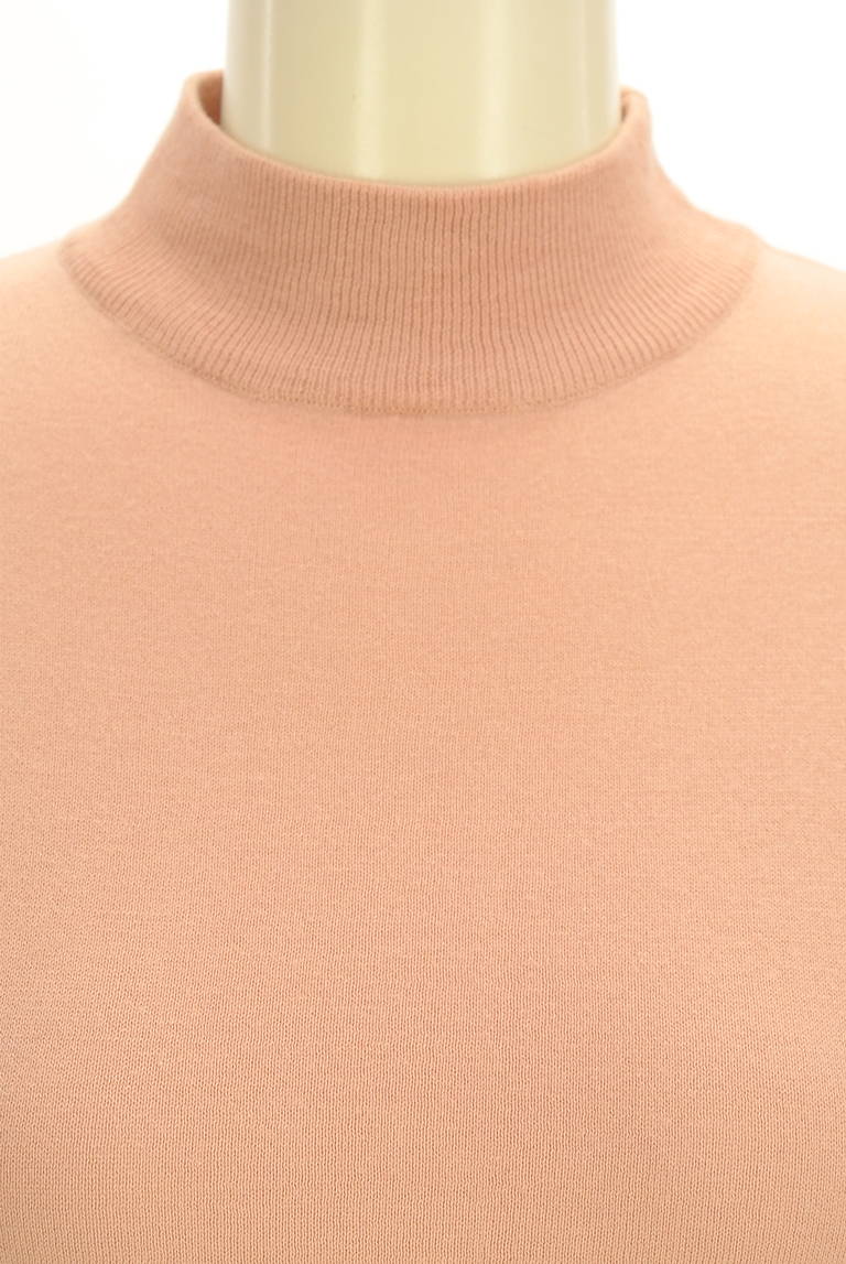 Mila Owen（ミラオーウェン）の古着「商品番号：PR10322046」-大画像4