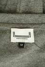 ADOLFO DOMINGUEZ（アドルフォドミンゲス）の古着「商品番号：PR10322047」-6