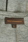 ADOLFO DOMINGUEZ（アドルフォドミンゲス）の古着「商品番号：PR10322048」-6