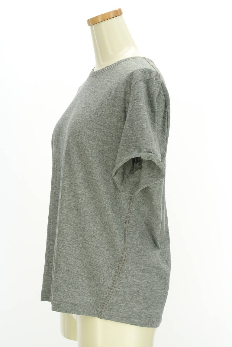 ADOLFO DOMINGUEZ（アドルフォドミンゲス）の古着「商品番号：PR10322048」-大画像3