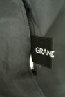 GRAND TABLE（グランターブル）の古着「商品番号：PR10322049」-6