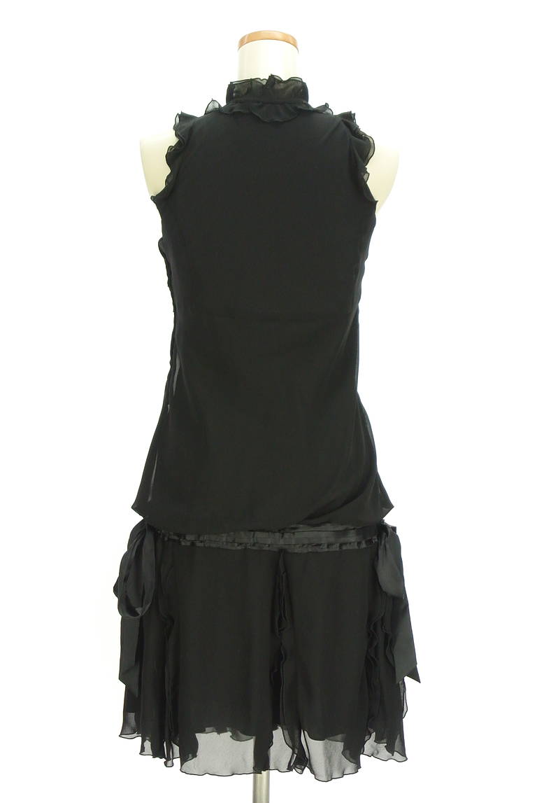 GRAND TABLE（グランターブル）の古着「商品番号：PR10322049」-大画像2