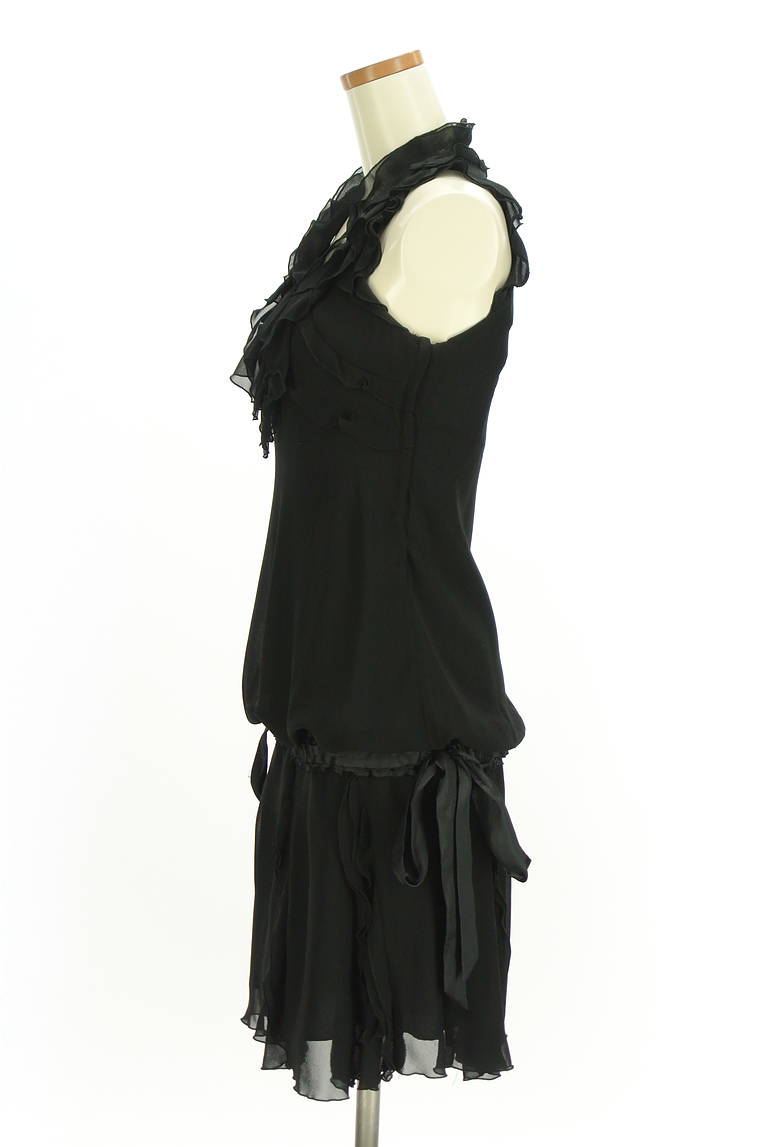 GRAND TABLE（グランターブル）の古着「商品番号：PR10322049」-大画像3