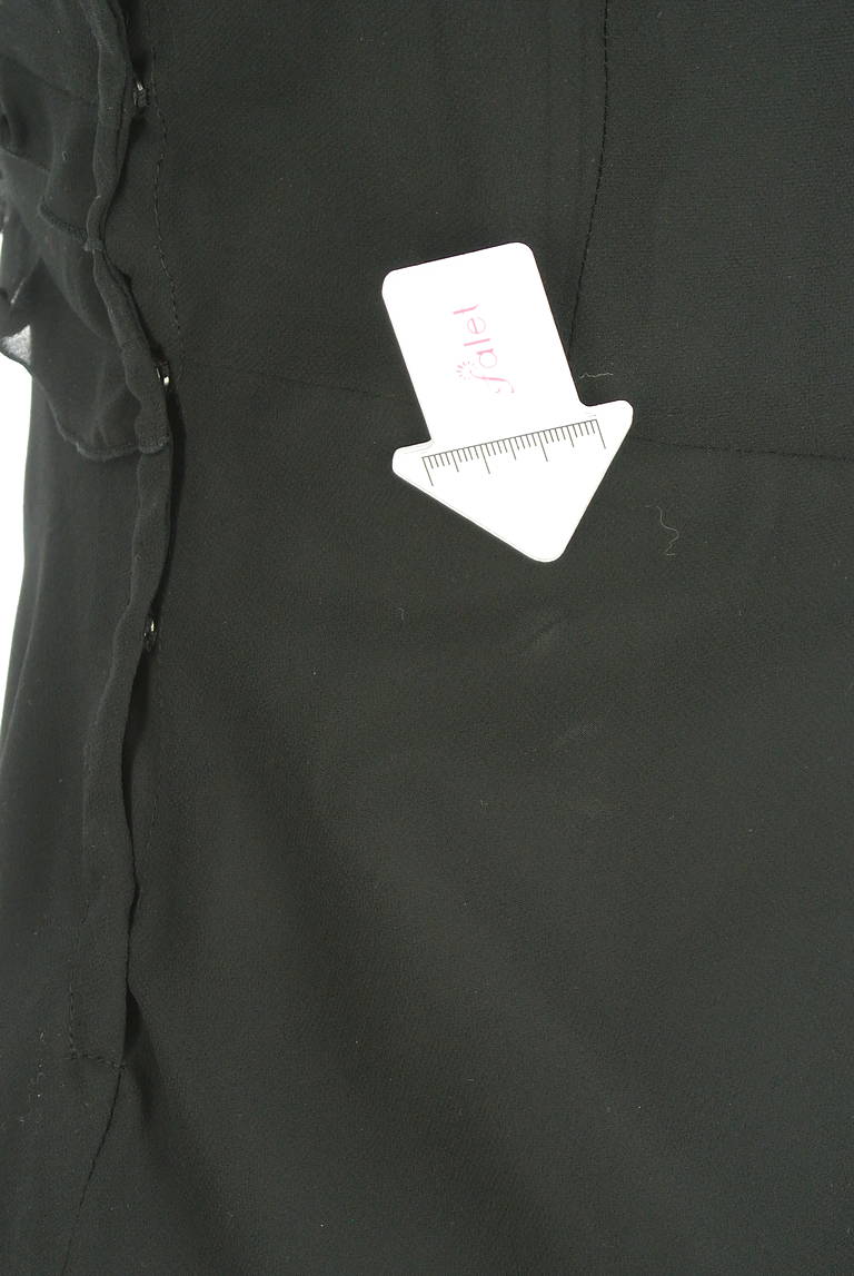 GRAND TABLE（グランターブル）の古着「商品番号：PR10322049」-大画像5