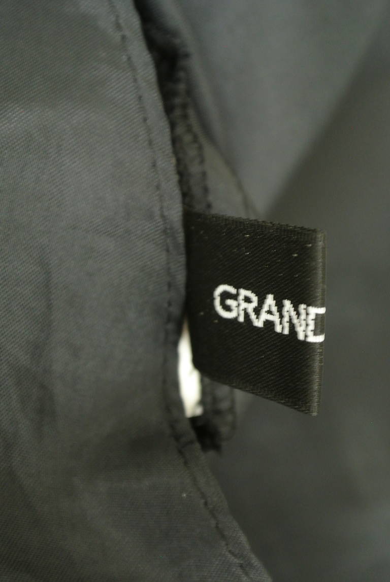 GRAND TABLE（グランターブル）の古着「商品番号：PR10322049」-大画像6