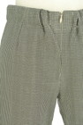 TABASA（タバサ）の古着「商品番号：PR10322050」-4