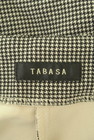 TABASA（タバサ）の古着「商品番号：PR10322050」-6