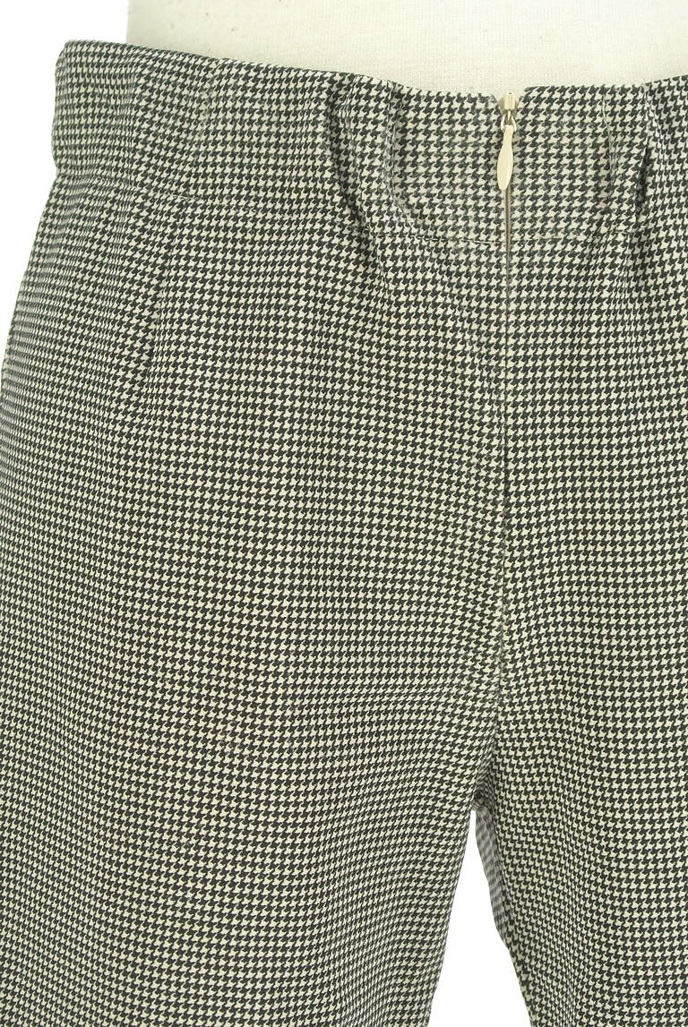 TABASA（タバサ）の古着「商品番号：PR10322050」-大画像4