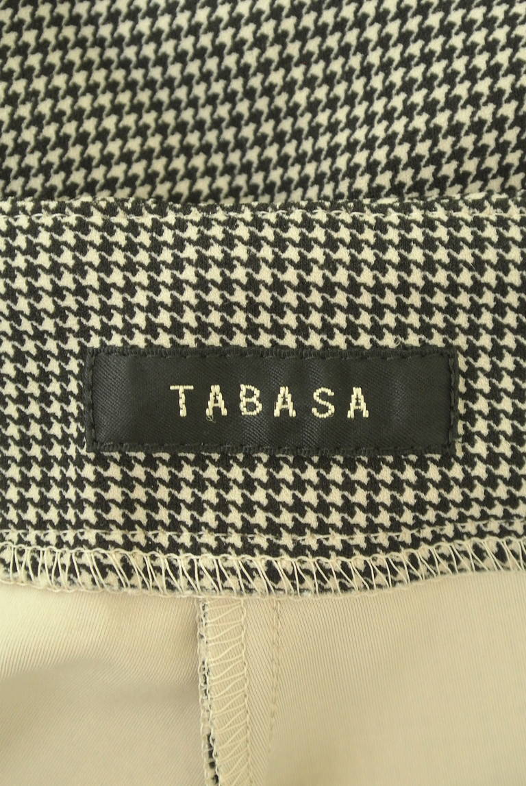 TABASA（タバサ）の古着「商品番号：PR10322050」-大画像6