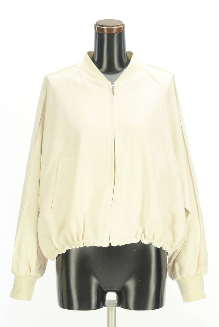 NANO universe（ナノユニバース）の古着「商品番号：PR10322053」-大画像1