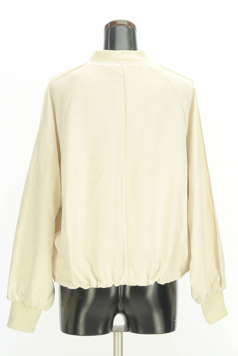 NANO universe（ナノユニバース）の古着「商品番号：PR10322053」-大画像2