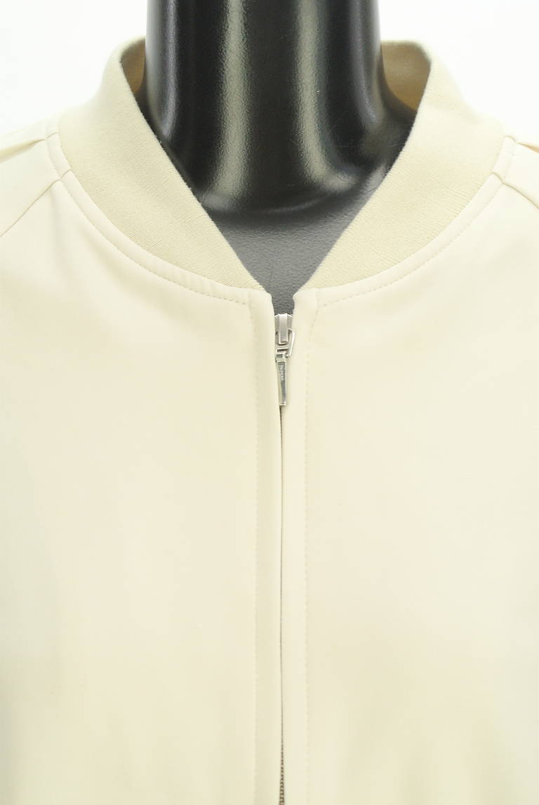 NANO universe（ナノユニバース）の古着「商品番号：PR10322053」-大画像4