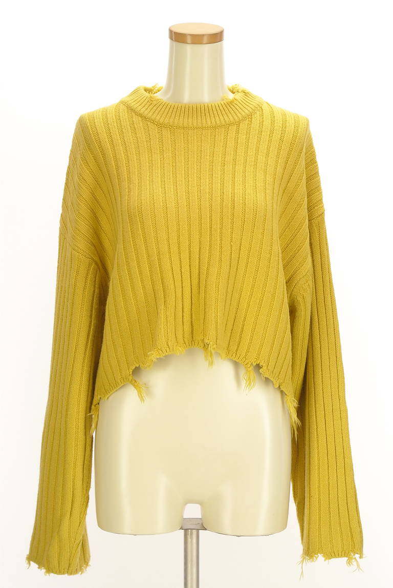 EMODA（エモダ）の古着「商品番号：PR10322054」-大画像1