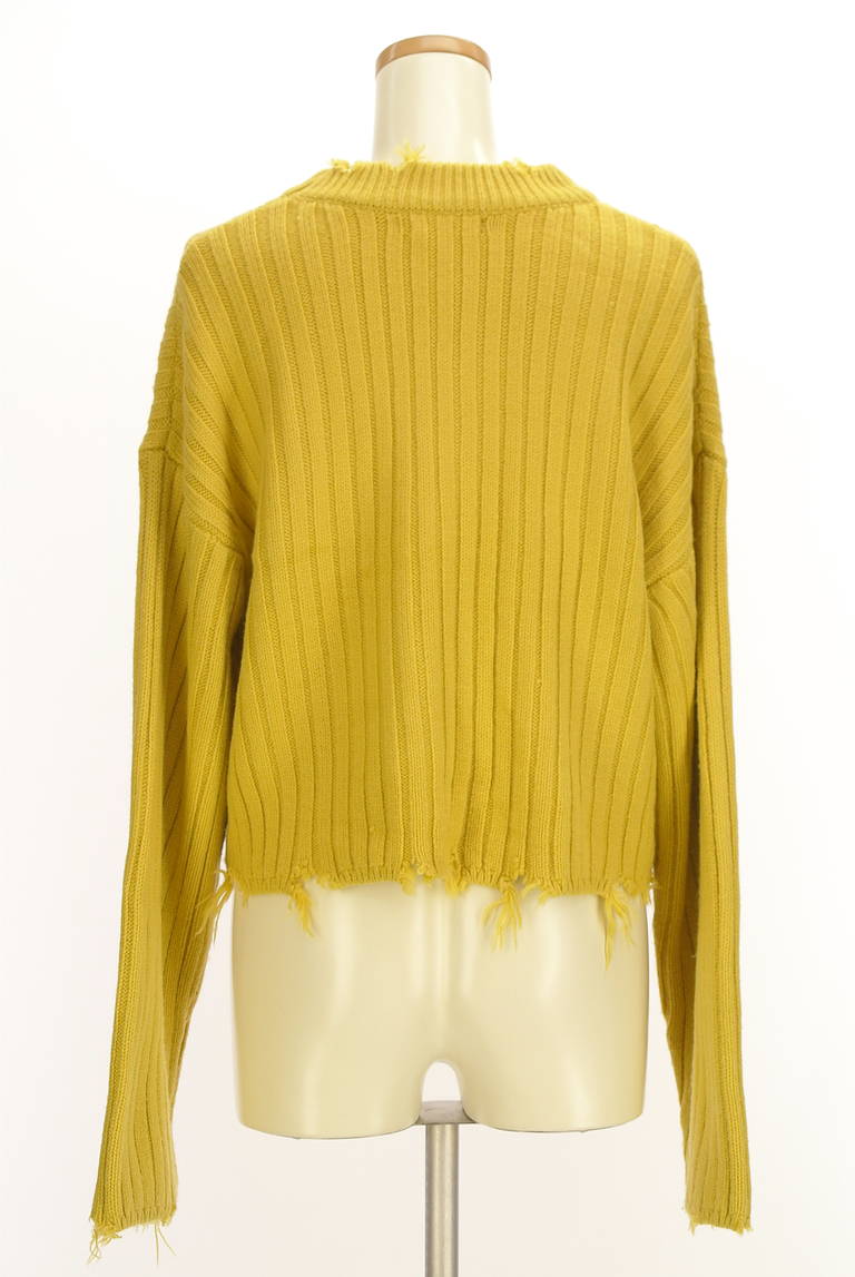 EMODA（エモダ）の古着「商品番号：PR10322054」-大画像2