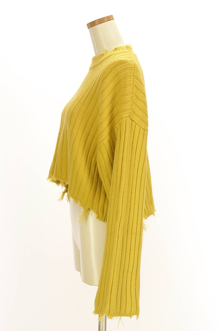 EMODA（エモダ）の古着「商品番号：PR10322054」-大画像3