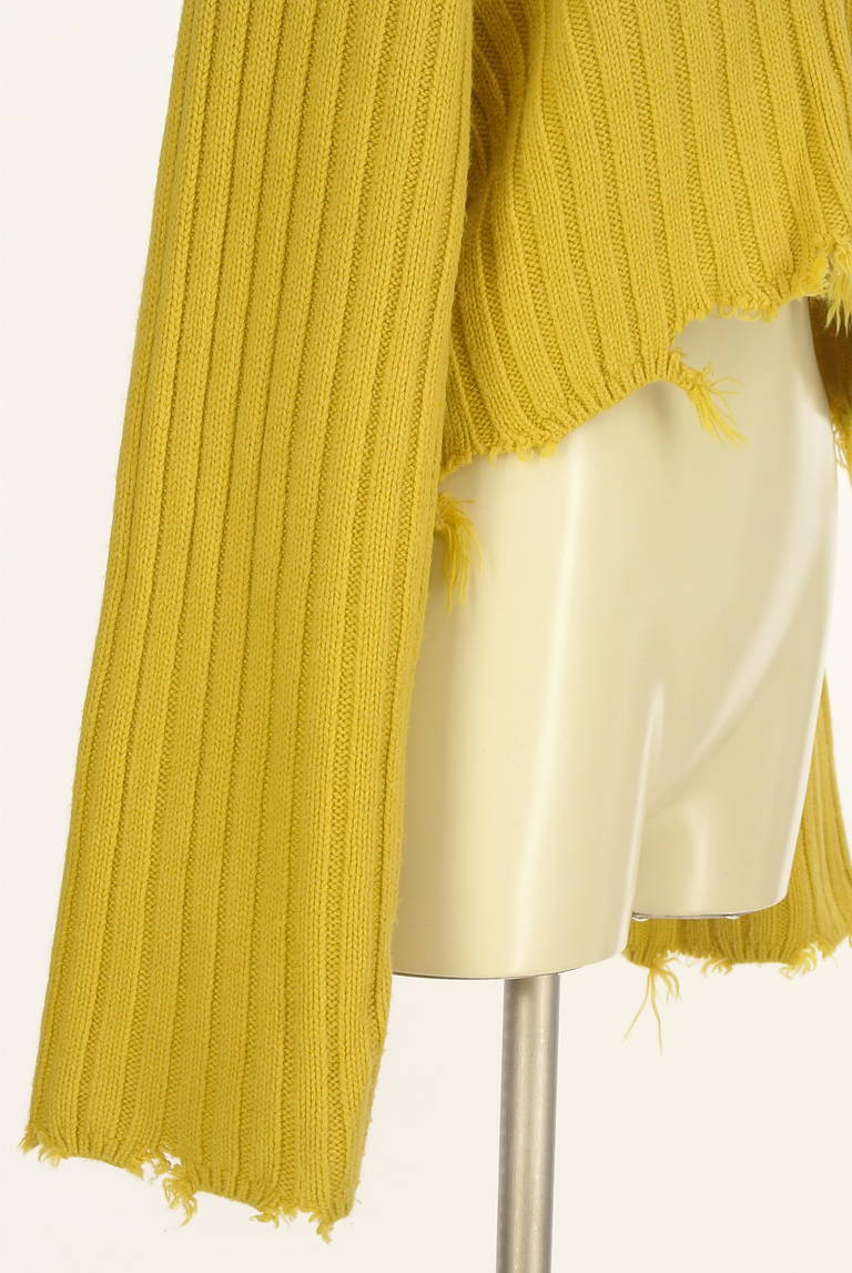 EMODA（エモダ）の古着「商品番号：PR10322054」-大画像5