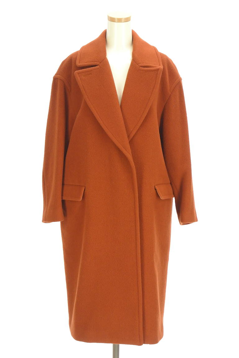 JOURNAL STANDARD relume（ジャーナルスタンダード レリューム）の古着「商品番号：PR10322055」-大画像1