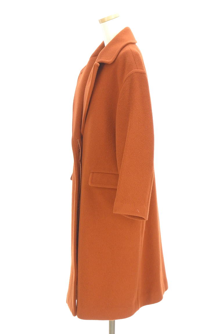 JOURNAL STANDARD relume（ジャーナルスタンダード レリューム）の古着「商品番号：PR10322055」-大画像3