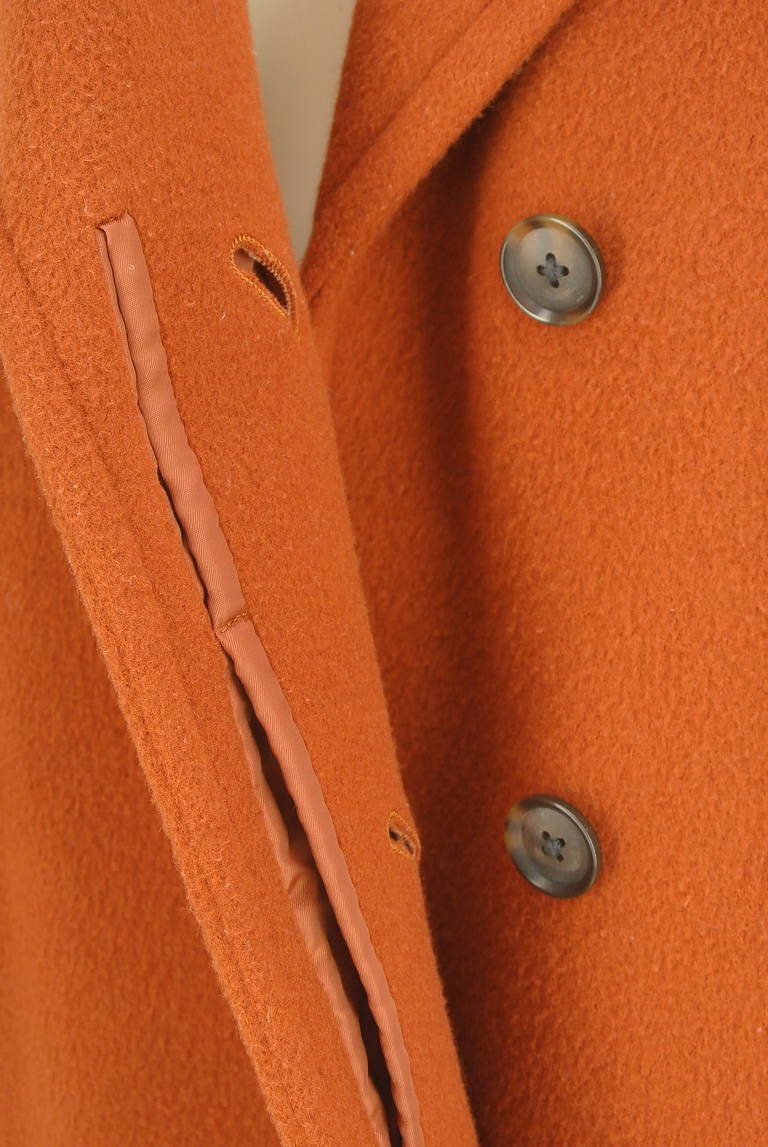 JOURNAL STANDARD relume（ジャーナルスタンダード レリューム）の古着「商品番号：PR10322055」-大画像4