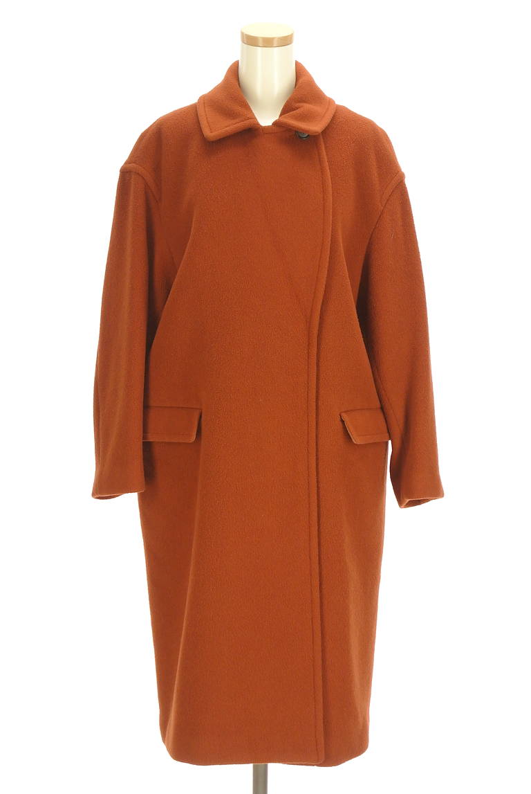 JOURNAL STANDARD relume（ジャーナルスタンダード レリューム）の古着「商品番号：PR10322055」-大画像5