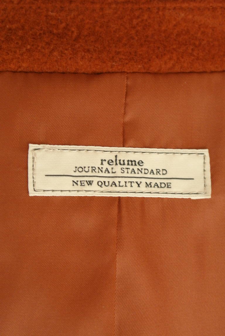 JOURNAL STANDARD relume（ジャーナルスタンダード レリューム）の古着「商品番号：PR10322055」-大画像6