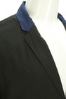 NO ID（ノーアイディー）の古着「商品番号：PR10322056」-4
