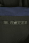 NO ID（ノーアイディー）の古着「商品番号：PR10322056」-6