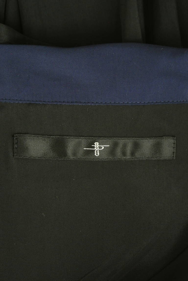 NO ID（ノーアイディー）の古着「商品番号：PR10322056」-大画像6