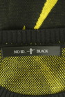 NO ID（ノーアイディー）の古着「商品番号：PR10322057」-6