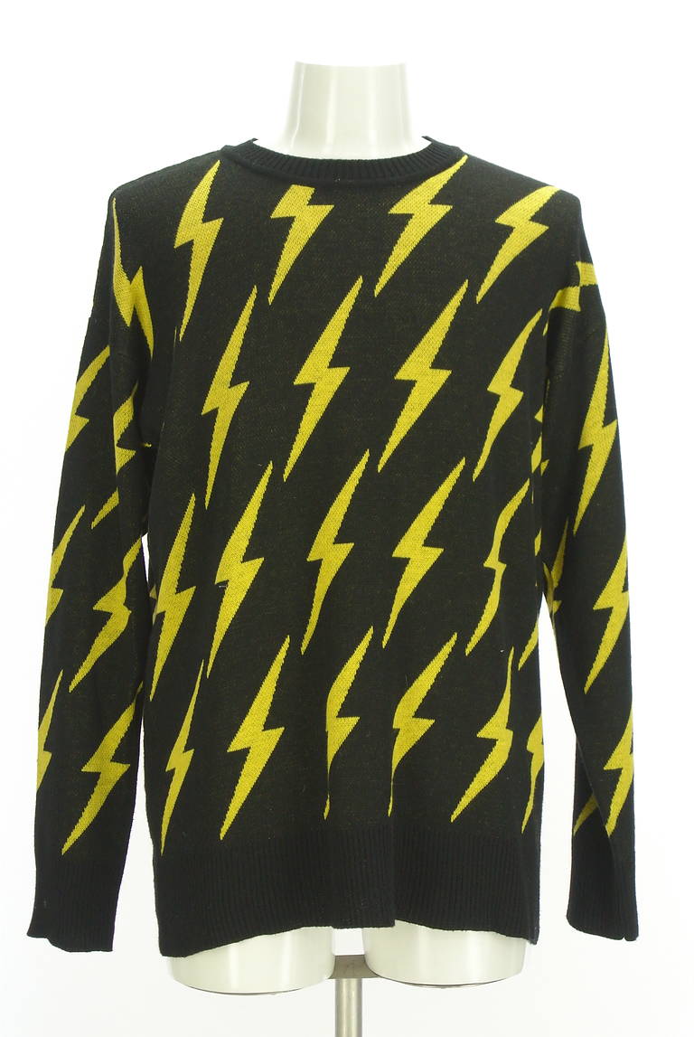 NO ID（ノーアイディー）の古着「商品番号：PR10322057」-大画像1