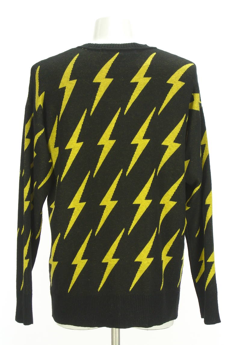 NO ID（ノーアイディー）の古着「商品番号：PR10322057」-大画像2