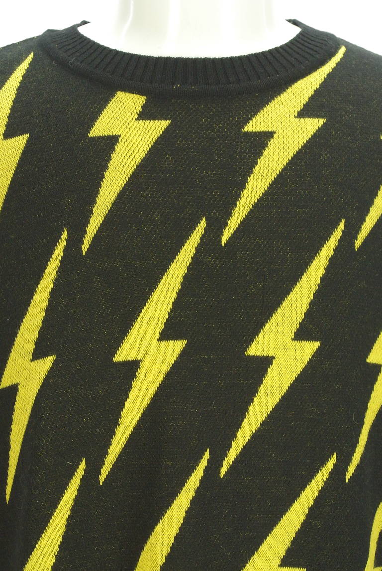 NO ID（ノーアイディー）の古着「商品番号：PR10322057」-大画像4