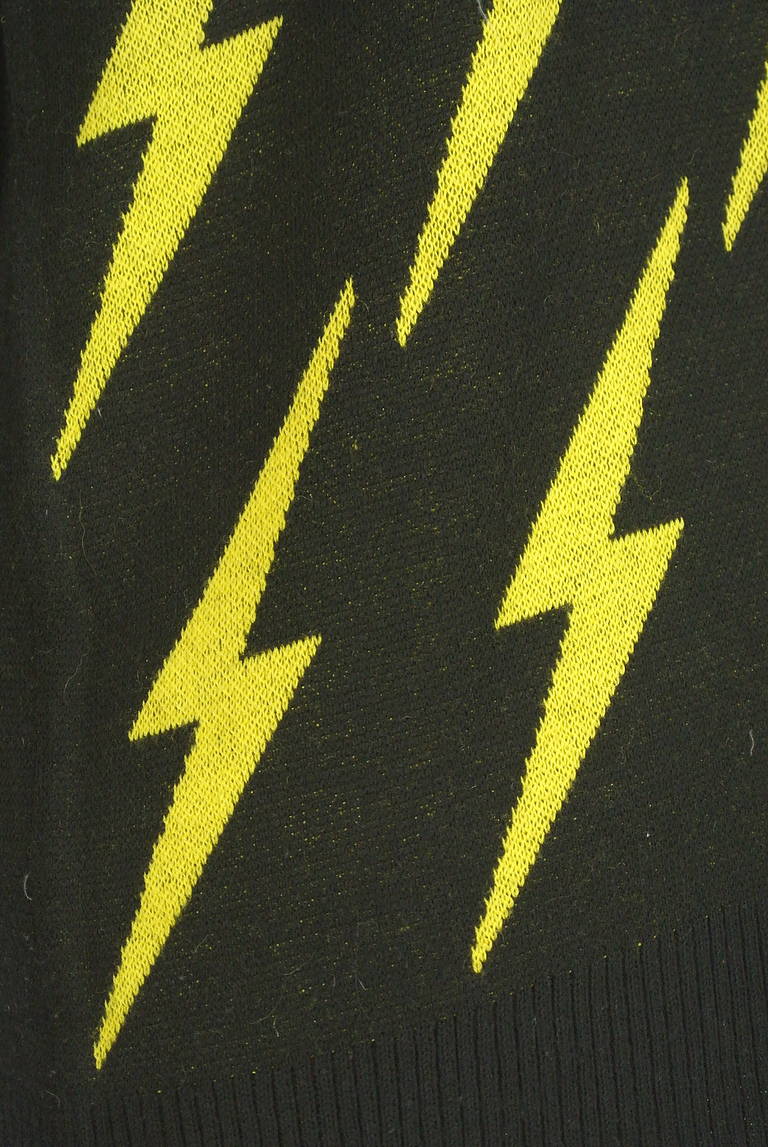 NO ID（ノーアイディー）の古着「商品番号：PR10322057」-大画像5