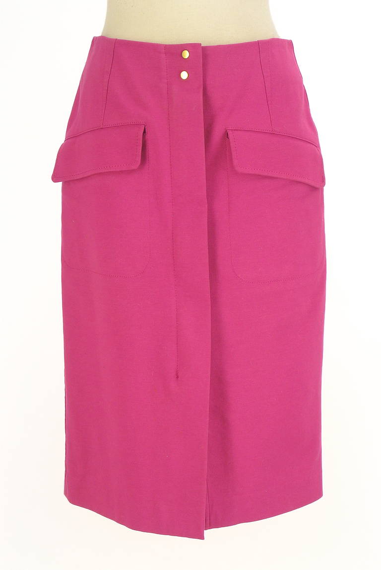 TOMORROWLAND（トゥモローランド）の古着「商品番号：PR10322059」-大画像1