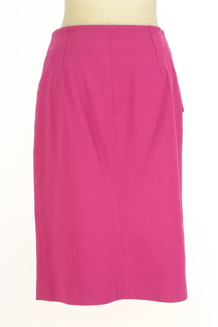 TOMORROWLAND（トゥモローランド）の古着「商品番号：PR10322059」-大画像2