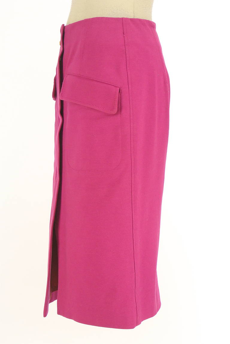 TOMORROWLAND（トゥモローランド）の古着「商品番号：PR10322059」-大画像3