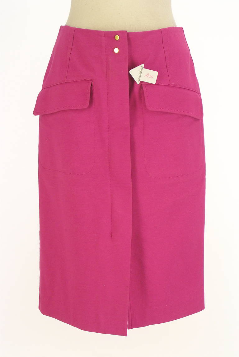 TOMORROWLAND（トゥモローランド）の古着「商品番号：PR10322059」-大画像4