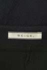 BEIGE，（ベイジ，）の古着「商品番号：PR10322060」-6