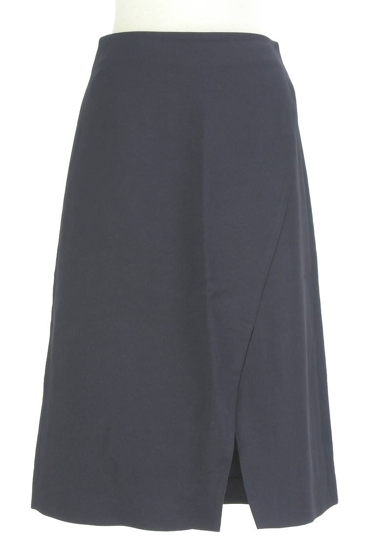 BEIGE，（ベイジ，）の古着「商品番号：PR10322060」-大画像1